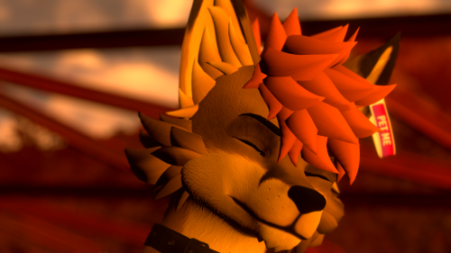 VRChat_2025-01-22_23-56-42.248_3840x2160.png