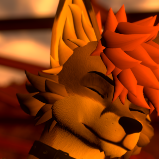 VRChat_2025-01-22_23-56-42.248_3840x2160
