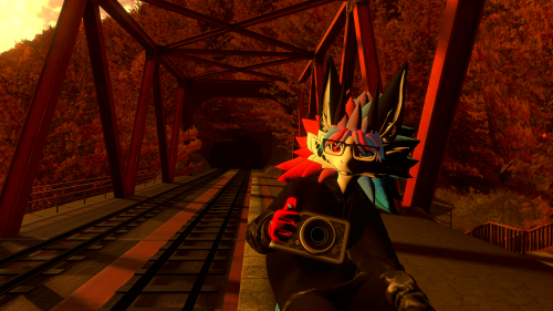 VRChat_2025-01-22_23-56-44.123_3840x2160.png