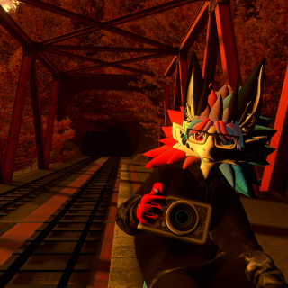 VRChat_2025-01-22_23-56-44.123_3840x2160