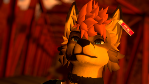 VRChat_2025-01-22_23-56-56.525_3840x2160.png