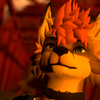 VRChat_2025-01-22_23-56-56.525_3840x2160