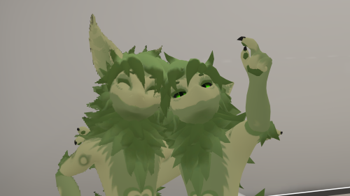 VRChat_2025-01-24_20-03-16.824_3840x2160.png