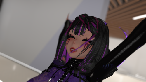 VRChat_2025-01-24_21-00-20.754_3840x2160.png