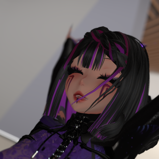 VRChat_2025-01-24_21-00-20.754_3840x2160