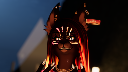 VRChat_2025-01-24_21-06-12.357_3840x2160.png