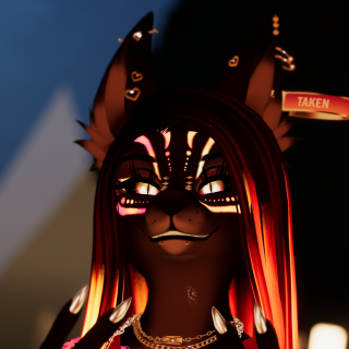 VRChat_2025-01-24_21-06-12.357_3840x2160