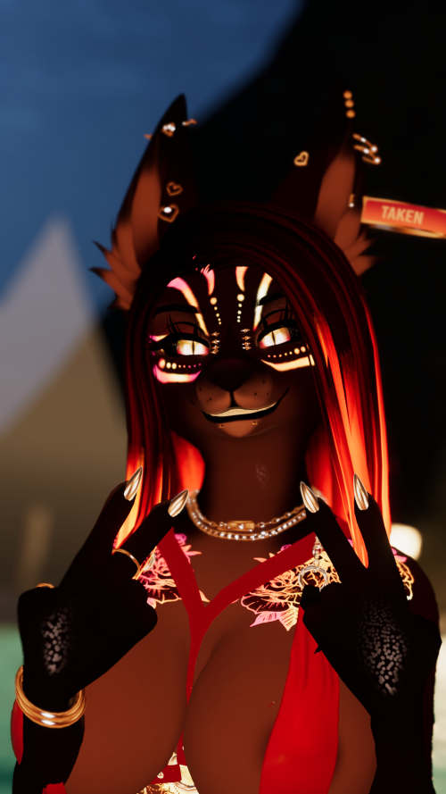 VRChat_2025-01-24_21-06-14.763_3840x2160.png
