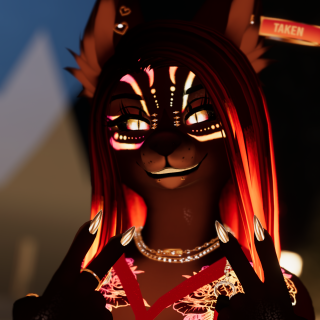 VRChat_2025-01-24_21-06-14.763_3840x2160