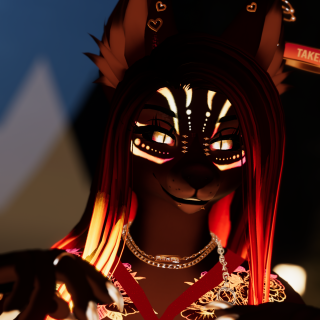 VRChat_2025-01-24_21-06-16.081_3840x2160