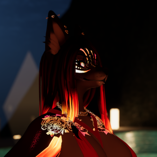 VRChat_2025-01-24_21-06-20.185_3840x2160