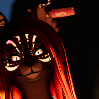VRChat_2025-01-24_21-06-22.969_3840x2160