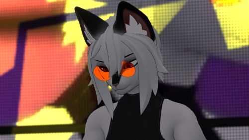 VRChat_2025-01-25_05-05-10.022_3840x2160.png