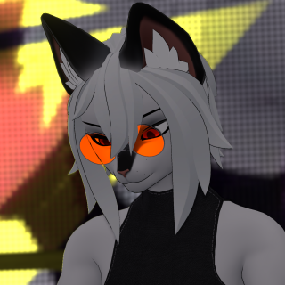 VRChat_2025-01-25_05-05-10.022_3840x2160