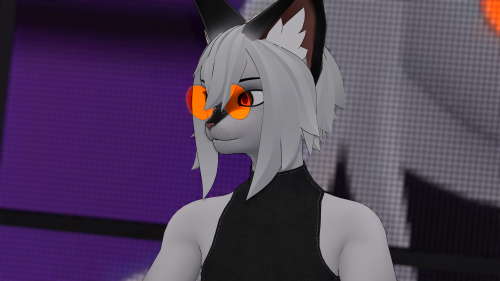 VRChat_2025-01-25_05-05-23.339_3840x2160.png