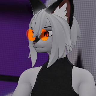 VRChat_2025-01-25_05-05-23.339_3840x2160