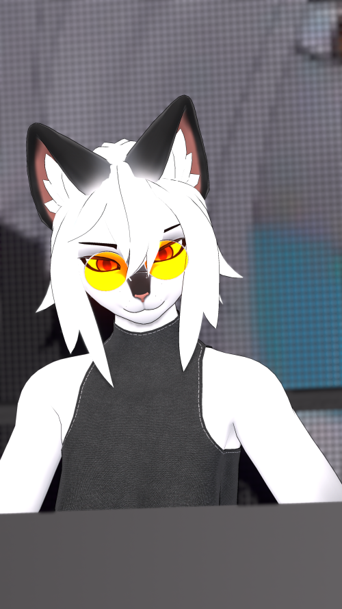 VRChat_2025-01-25_05-05-38.088_3840x2160.png