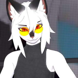 VRChat_2025-01-25_05-05-38.088_3840x2160