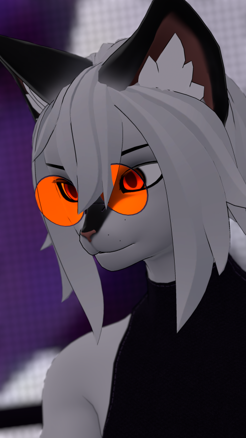 VRChat_2025-01-25_05-05-54.591_3840x2160.png