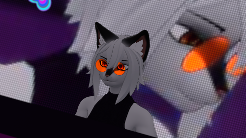 VRChat_2025-01-25_05-06-02.173_3840x2160.png