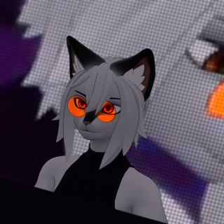 VRChat_2025-01-25_05-06-02.173_3840x2160