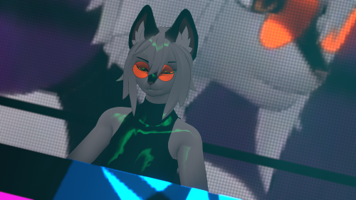 VRChat_2025-01-25_05-08-06.191_3840x2160.png