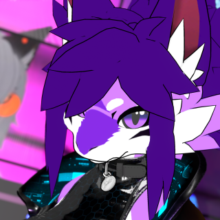 VRChat_2025-01-25_05-21-47.871_3840x2160