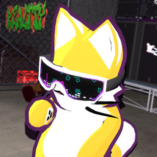 VRChat_2025-01-25_05-21-55.301_3840x2160