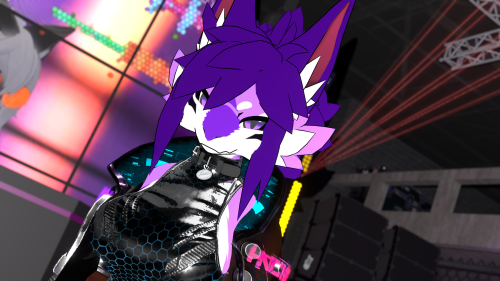 VRChat_2025-01-25_05-22-00.975_3840x2160.png