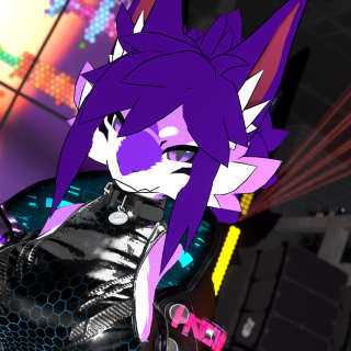 VRChat_2025-01-25_05-22-00.975_3840x2160