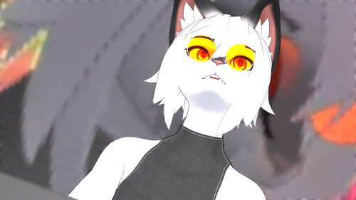 VRChat_2025-01-25_05-22-16.210_3840x2160.png