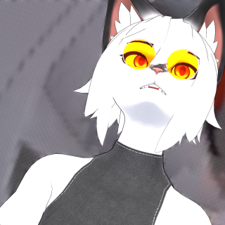 VRChat_2025-01-25_05-22-16.210_3840x2160