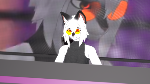 VRChat_2025-01-25_05-22-19.585_3840x2160.png