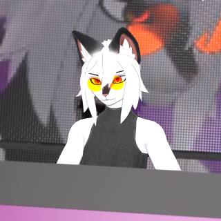 VRChat_2025-01-25_05-22-19.585_3840x2160