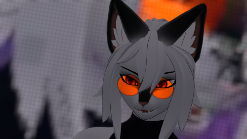 VRChat_2025-01-25_05-22-30.317_3840x2160.png