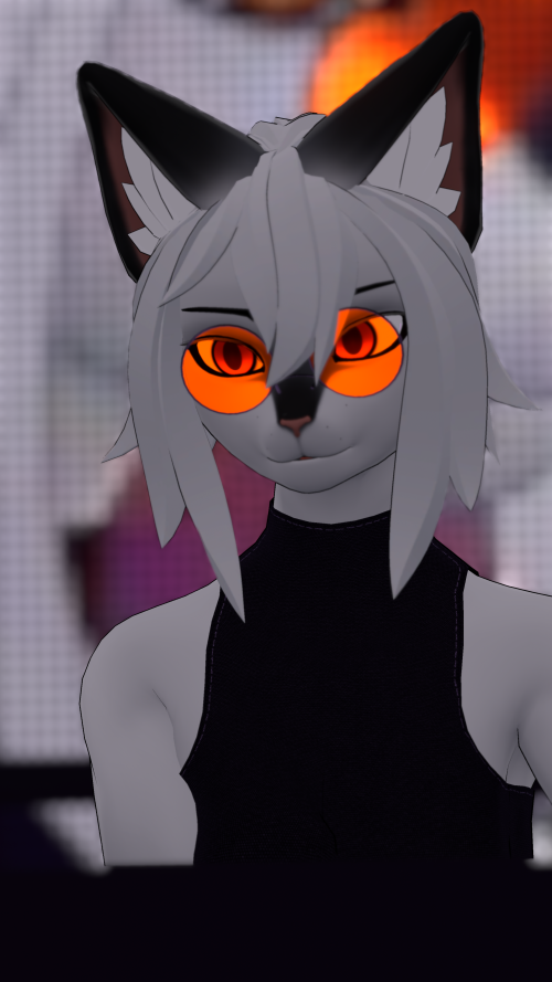 VRChat_2025-01-25_05-22-34.494_3840x2160.png