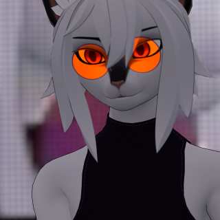 VRChat_2025-01-25_05-22-34.494_3840x2160