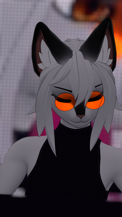 VRChat_2025-01-25_05-22-36.029_3840x2160.png