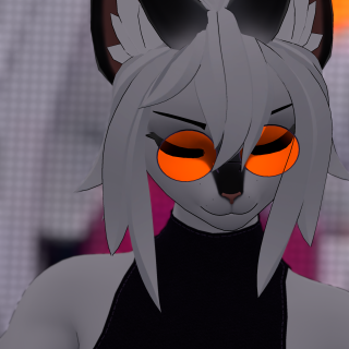 VRChat_2025-01-25_05-22-36.029_3840x2160