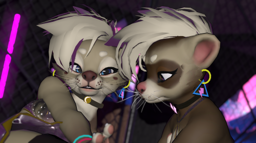 VRChat_2025-01-25_05-34-50.333_3840x2160.png