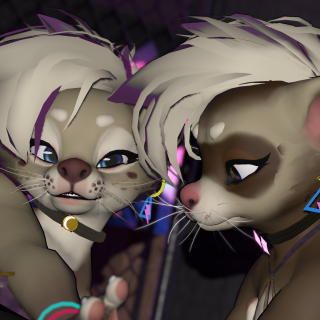VRChat_2025-01-25_05-34-50.333_3840x2160