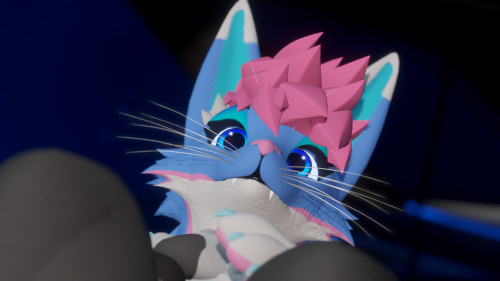 VRChat_2025-01-25_06-50-12.121_3840x2160.png