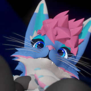 VRChat_2025-01-25_06-50-12.121_3840x2160