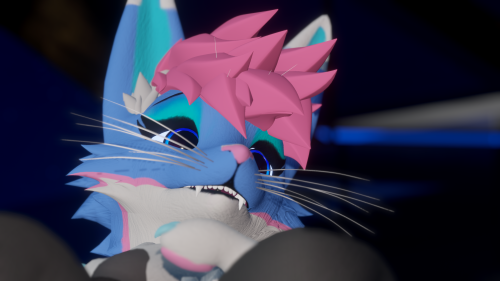 VRChat_2025-01-25_06-50-23.225_3840x2160.png