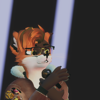 VRChat_2025-01-25_16-00-45.818_3840x2160