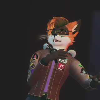 VRChat_2025-01-25_16-00-52.506_3840x2160