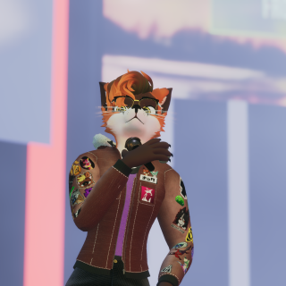 VRChat_2025-01-25_16-01-13.542_3840x2160