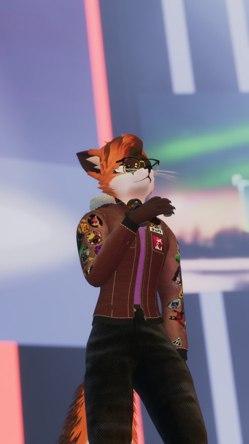 VRChat_2025-01-25_16-01-18.160_2160x3840.png