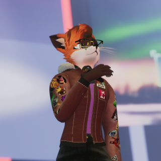 VRChat_2025-01-25_16-01-18.160_2160x3840