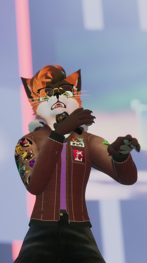 VRChat_2025-01-25_16-01-20.657_2160x3840.png